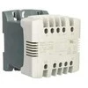 Legrand 044214 Saugos valdymo transformatorius 160VA 230/24V 044214