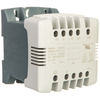 Legrand 044214 Saugos valdymo transformatorius 160VA 230/24V 044214