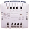 Legrand 044215 Saugos valdymo transformatorius 250VA 230/24V 044215