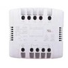 Legrand Saugos transformatorius 250VA 230 - 400 / 12 - 24V (044225)