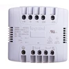 Legrand 044265 Izoliacijos valdymo transformatorius 250VA 230-400/115-230V 044265