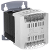 Legrand 044268 Izoliacijos valdymo transformatorius 1000VA 230-400/115-230V 044268