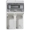 Legrand Parinkite bazę 16- 32A P17 Tempra 05705