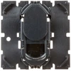 Legrand Kompiuterio lizdas 1xRJ45 - 067344