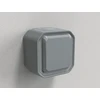 Legrand GN.1-KR.Z/U AUT.N/T PILKA N.PLEXO55