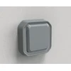 Legrand GN.1-KR.Z/U AUT.P/T PILKA N.PLEXO55