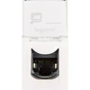 Legrand MOSAIC PC lizdas (vienas RJ45 cat.6)