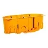 Legrand 080052