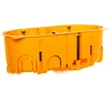 Legrand 080052