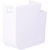 Legrand 100x50 KIO KAMPINĖ JUNGTIS