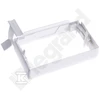 Legrand 100x50 JUNGIAMI KIO PAGRINDAI