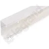Legrand 100x50 KIO KABELIŲ JUOSTOS PAGRINDAS