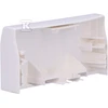 Legrand 100x50 KIO GALINĖ JUOSTA