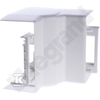 Legrand 100x50 INT. KIO