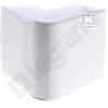 Legrand 100x50 IŠORINIS DIAPAZONAS KIO