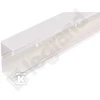 Legrand 100x50 KIO KABELIŲ JUOSTOS PAGRINDAS