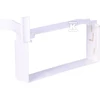 Legrand 130X50 PAGRINDINIS JUNGIMAS
