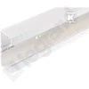 Legrand 130X50 KABELIŲ JUOSTOS PAGRINDAS
