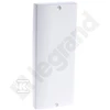 Legrand 130X50 JUOSTOS GALAS