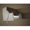Legrand 130x50 NAR.