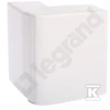 Legrand 130X50 IŠORINIS KAMPAS