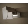 Legrand 130x50 NAR.