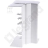 Legrand 160x50 NAR.