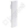 Legrand 190X50 JUOSTOS GALAS