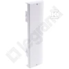 Legrand 190X50 JUOSTOS GALAS