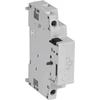 Legrand 230 V kintamosios srovės TRIGGERIS, skirtas MPX3