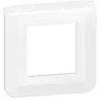 LEGRAND