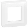 LEGRAND