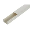 Legrand 330080 Montavimo kanalas LN 40x25.1 baltas 330080 /2m/