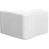 Legrand 330211 Išorinis kampinis kanalas KIO 85x50 330211