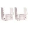 Legrand 330212 Vidinis kampinis profilis KIO 85x50 330212