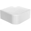 Legrand 330213 Kampinis kanalo jungiklis KIO 85x50 330213