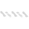 Legrand 330215 KIO 80 kanalo dangtelio jungtis 330215