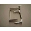 Legrand 330216 KIO kanalo pagrindo jungtis 85x50 330216