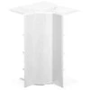 Legrand 330232 Vidinis kampinis kanalas KIO 160x50 330232