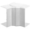 Legrand Phoenix Contact 4-pin jutiklis jungtis M12 tiesiai SACC-M12FS-4QO-0,75-M (1641772)