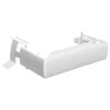 Legrand 330275 KIO kanalo pagrindo jungtis 100x50 330275