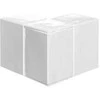 Legrand 330989 Išorinis kampinis kanalas LN 40x25 330989