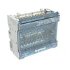 Legrand Modulinis paskirstymo blokas 6M 4P 40A - 12 gnybtų 400404
