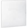 Legrand Worktibox3 2 x 18 Balta (401767)