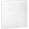 Legrand Worktibox3 2 x 18 Balta (401767)