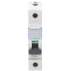 Legrand Jungiklis 1P B 1A 6kA AC S301 TX3 (403349)