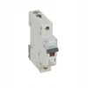 Legrand Jungiklis 1P B 3A 6kA AC S301 TX3 (403351)