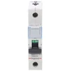 Legrand Jungiklis 1P B 4A 6kA AC S301 TX3 (403352)