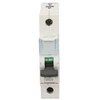 Legrand Automatinis jungiklis S301 B13 6kA TX3 - 403356