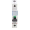 Legrand 403360 Wyłącznik nadprądowy 1P B 32A 6kA AC S301 TX3 403360